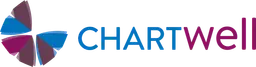 Logo-Chartwell