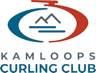 Kamloops Curling Club