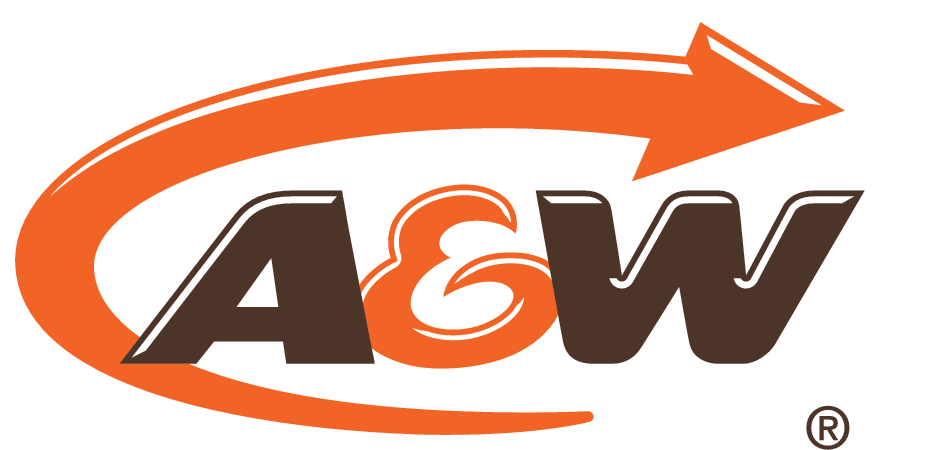 Logo-A&W